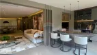 Foto 30 de Apartamento com 4 Quartos à venda, 211m² em Jardim Santa Teresa, Jundiaí