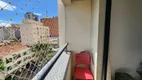 Foto 3 de Apartamento com 2 Quartos à venda, 66m² em Barra Funda, São Paulo