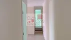 Foto 8 de Apartamento com 2 Quartos para alugar, 10m² em Jardim Monte Carmelo, Guarulhos