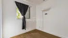 Foto 4 de Apartamento com 2 Quartos à venda, 46m² em Piracicamirim, Piracicaba