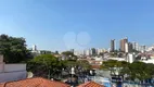 Foto 23 de Sobrado com 3 Quartos à venda, 209m² em Jardim França, São Paulo