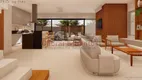 Foto 3 de Casa de Condomínio com 3 Quartos à venda, 220m² em Residencial Central Parque, Salto