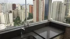 Foto 34 de Cobertura com 3 Quartos à venda, 244m² em Vila Suzana, São Paulo