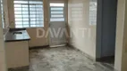 Foto 8 de Casa com 3 Quartos à venda, 150m² em Parque Industrial, Campinas