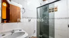 Foto 8 de Casa de Condomínio com 3 Quartos à venda, 200m² em Setor Habitacional Tororo, Brasília