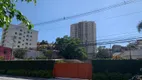 Foto 2 de Lote/Terreno para alugar, 2500m² em Jardim Jussara, São Paulo