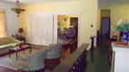 Foto 15 de Casa com 4 Quartos à venda, 416m² em Interlagos, São Paulo