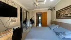 Foto 20 de Casa de Condomínio com 3 Quartos à venda, 201m² em Ipanema, Porto Alegre