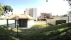 Foto 11 de Apartamento com 2 Quartos à venda, 54m² em Santa Cândida, Curitiba