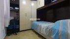 Foto 8 de Apartamento com 3 Quartos à venda, 85m² em Santo Amaro, São Paulo