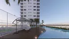 Foto 8 de Apartamento com 4 Quartos à venda, 232m² em Jardim Goiás, Goiânia