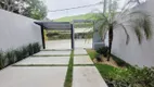 Foto 16 de Casa com 3 Quartos à venda, 140m² em Jardim Belvedere, Volta Redonda
