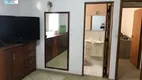 Foto 10 de Sobrado com 4 Quartos à venda, 209m² em Vila Ré, São Paulo