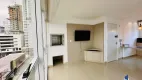 Foto 11 de Apartamento com 3 Quartos à venda, 85m² em Centro, Balneário Camboriú