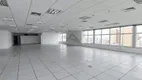 Foto 25 de Prédio Comercial à venda, 9215m² em Centro, Campinas