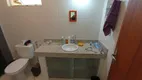 Foto 59 de Casa de Condomínio com 3 Quartos à venda, 1000m² em Vale das Acácias , Ribeirão das Neves