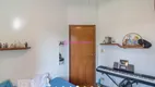 Foto 23 de Apartamento com 3 Quartos à venda, 110m² em Vila Assuncao, Santo André