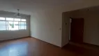 Foto 2 de Apartamento com 2 Quartos à venda, 82m² em Itararé, São Vicente