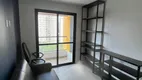 Foto 12 de Apartamento com 1 Quarto para alugar, 49m² em Pinheiros, São Paulo