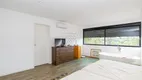 Foto 4 de Casa com 3 Quartos à venda, 280m² em Taboão, Curitiba