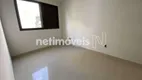 Foto 5 de Apartamento com 4 Quartos à venda, 180m² em Prado, Belo Horizonte