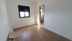 Foto 31 de Casa de Condomínio com 3 Quartos à venda, 175m² em Laranjeiras, Caieiras