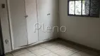 Foto 14 de Casa com 3 Quartos à venda, 132m² em Jardim Nova Europa, Campinas