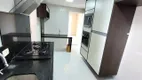 Foto 44 de Apartamento com 3 Quartos à venda, 130m² em Morumbi, São Paulo