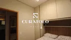 Foto 18 de Apartamento com 2 Quartos à venda, 64m² em Jardim Vila Formosa, São Paulo