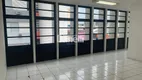 Foto 3 de Sala Comercial para alugar, 72m² em Centro, Taubaté