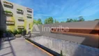 Foto 78 de Casa de Condomínio com 3 Quartos à venda, 200m² em Parque Nova Carioba, Americana