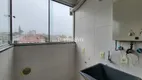 Foto 14 de Apartamento com 2 Quartos à venda, 63m² em Estreito, Florianópolis