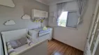 Foto 10 de Apartamento com 3 Quartos à venda, 87m² em Alto da Lapa, São Paulo