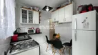 Foto 6 de Apartamento com 2 Quartos à venda, 70m² em Encruzilhada, Santos