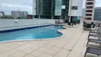 Foto 11 de Flat com 1 Quarto à venda, 39m² em Pina, Recife