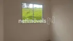 Foto 10 de Apartamento com 2 Quartos à venda, 48m² em Felixlândia, Ribeirão das Neves