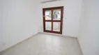 Foto 7 de Apartamento com 1 Quarto para alugar, 11m² em Centro, Pelotas