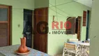 Foto 20 de Casa com 4 Quartos à venda, 341m² em  Vila Valqueire, Rio de Janeiro