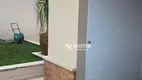 Foto 24 de Casa com 3 Quartos à venda, 220m² em Jardim São Domingos, Marília