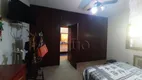 Foto 30 de Casa com 3 Quartos à venda, 410m² em Parque Santa Cecilia, Piracicaba