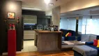 Foto 10 de Apartamento com 3 Quartos à venda, 112m² em Higienópolis, Porto Alegre