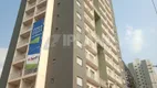 Foto 3 de Apartamento com 1 Quarto à venda, 29m² em Centro, São Carlos
