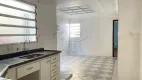 Foto 3 de Sobrado com 4 Quartos à venda, 320m² em Campestre, Santo André