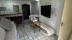 Foto 8 de Flat com 2 Quartos à venda, 73m² em Sao Jose, Gravatá