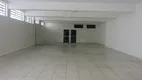 Foto 2 de Sala Comercial à venda, 250m² em Centro, Araraquara