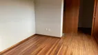 Foto 9 de Casa de Condomínio com 5 Quartos à venda, 2000m² em Pasargada, Nova Lima