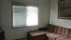 Foto 7 de Casa com 5 Quartos à venda, 288m² em São José do Acaraí, São Francisco do Sul