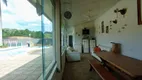 Foto 9 de Casa de Condomínio com 5 Quartos à venda, 483m² em Caucaia do Alto, Cotia