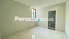 Foto 11 de Casa de Condomínio com 4 Quartos à venda, 480m² em Setor Habitacional Jardim Botânico, Brasília