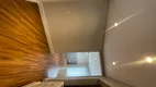 Foto 40 de Casa de Condomínio com 4 Quartos à venda, 300m² em Arua, Mogi das Cruzes